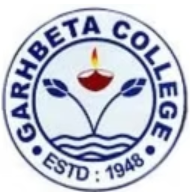 Garhbeta