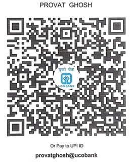 payment-upi-qr-code